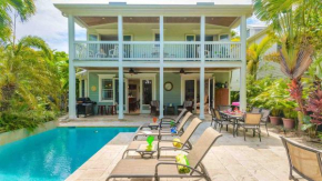 Casa Suite Casa by Last Key Realty